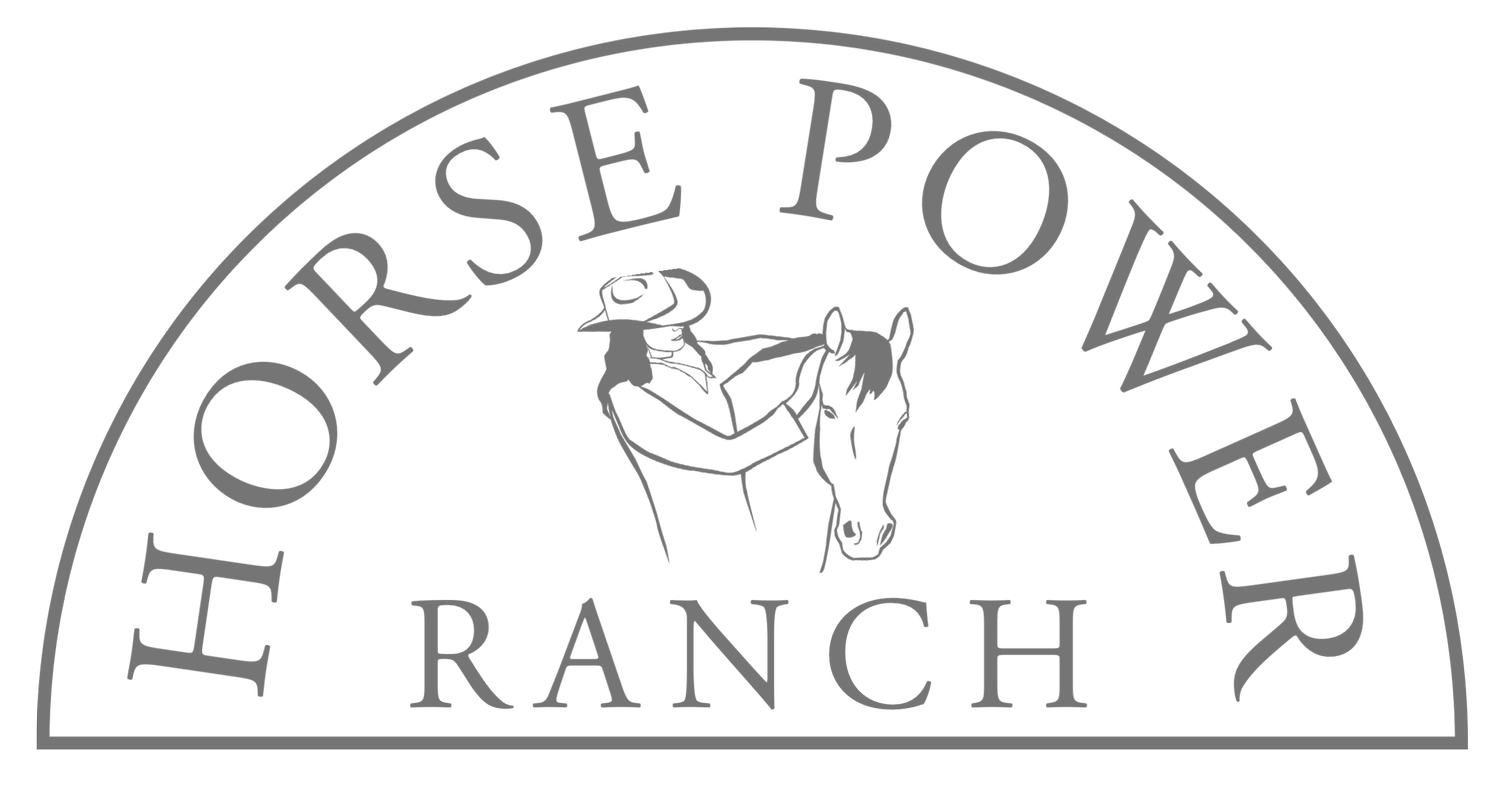 Horse Power Ranch