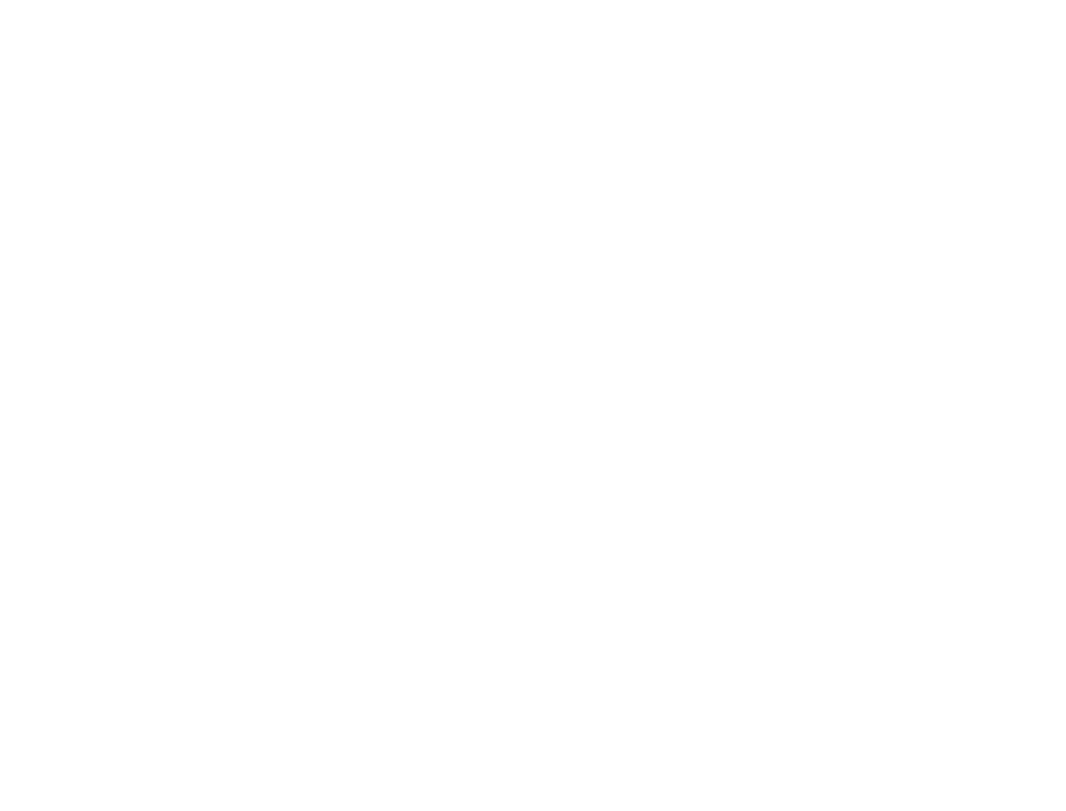 Commercial Photographer |Pixel PR Photography