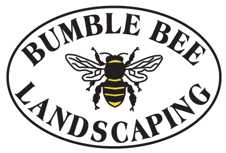 Bumble Bee Landscaping