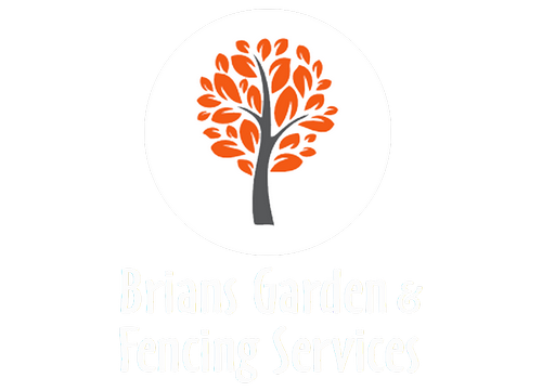 Brians Garden &amp; Fencing Services