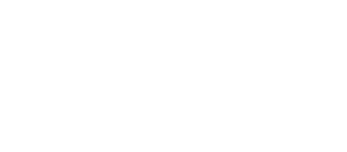 Russell's Maintenance and Cleaning Services