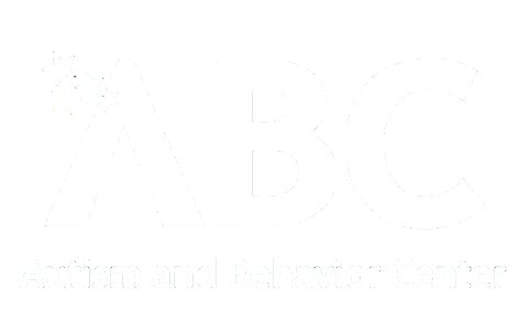 Autism and Behavior Center