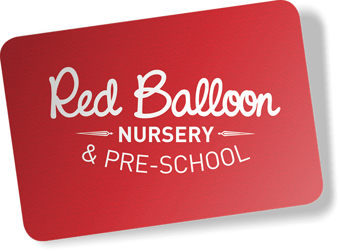 Red Balloon Bawtry