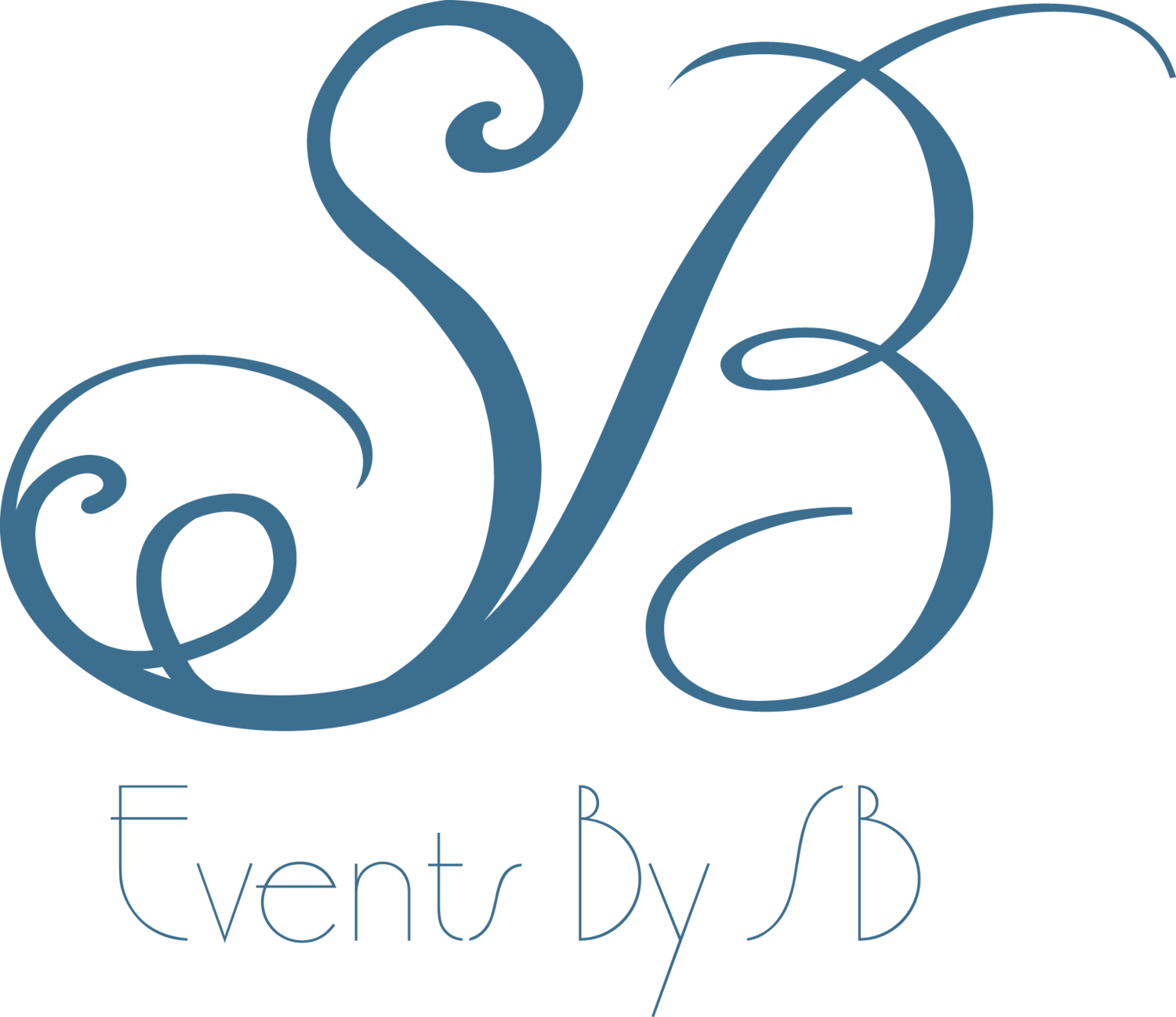 Events By SB