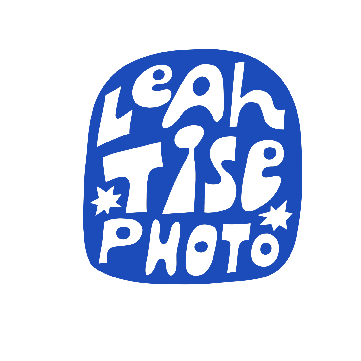 Leah Tise | O'ahu, Kauai, Big Island, Maui, Hawai'i Based Photographer