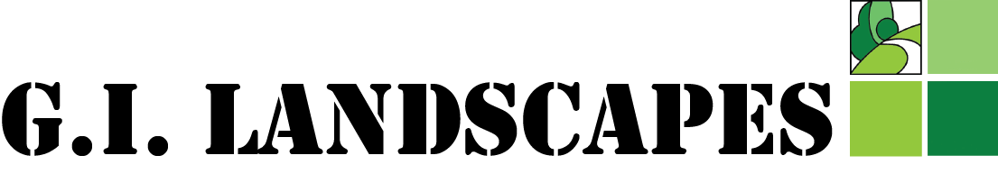 GI Landscapes