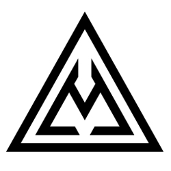 Mata Audio