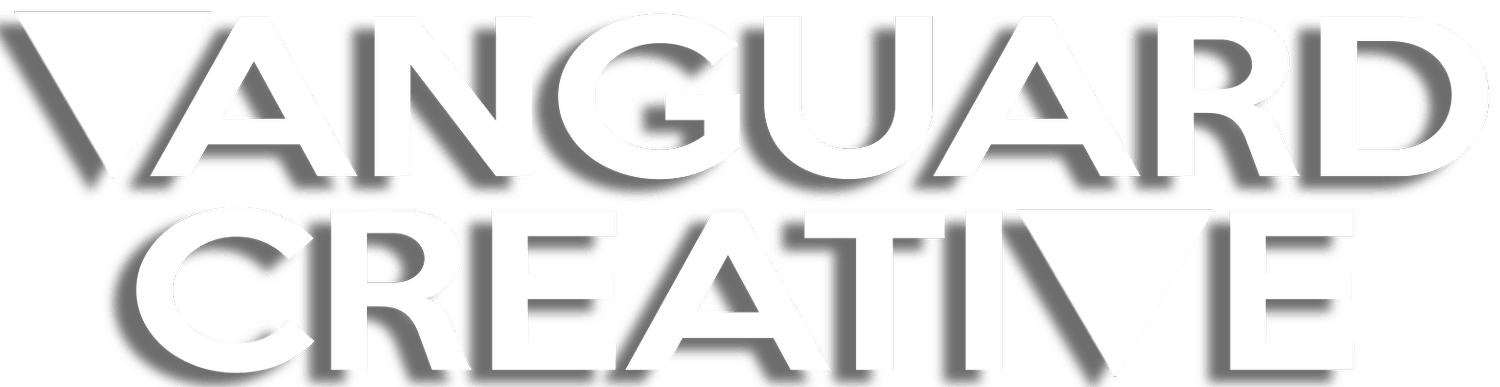 Vanguard Creative