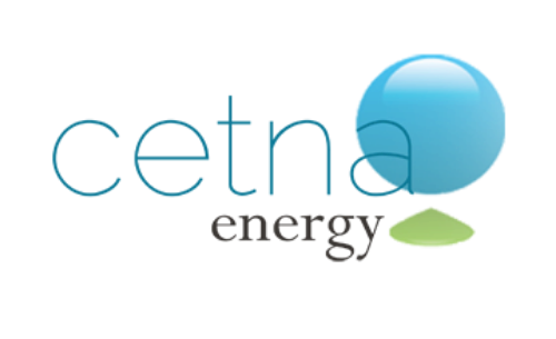 Cetna Energy, LLC