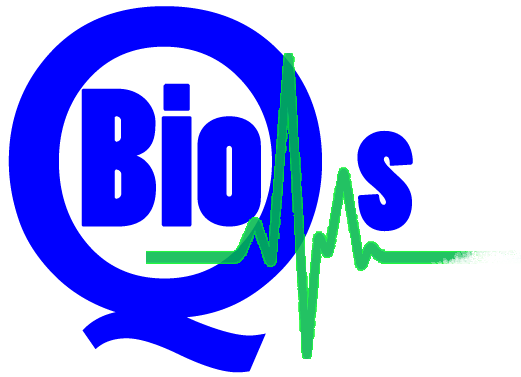 BioQMS