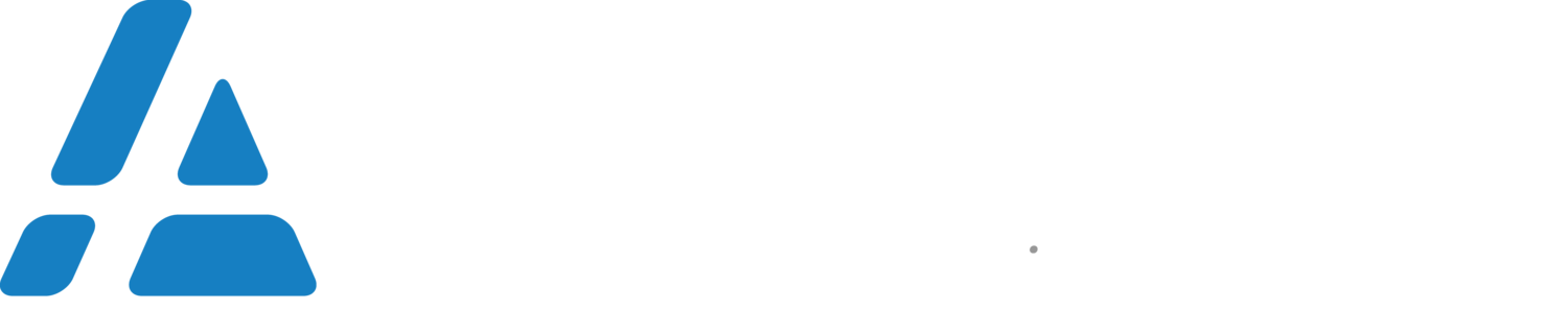 Antioch Bible Baptist Church