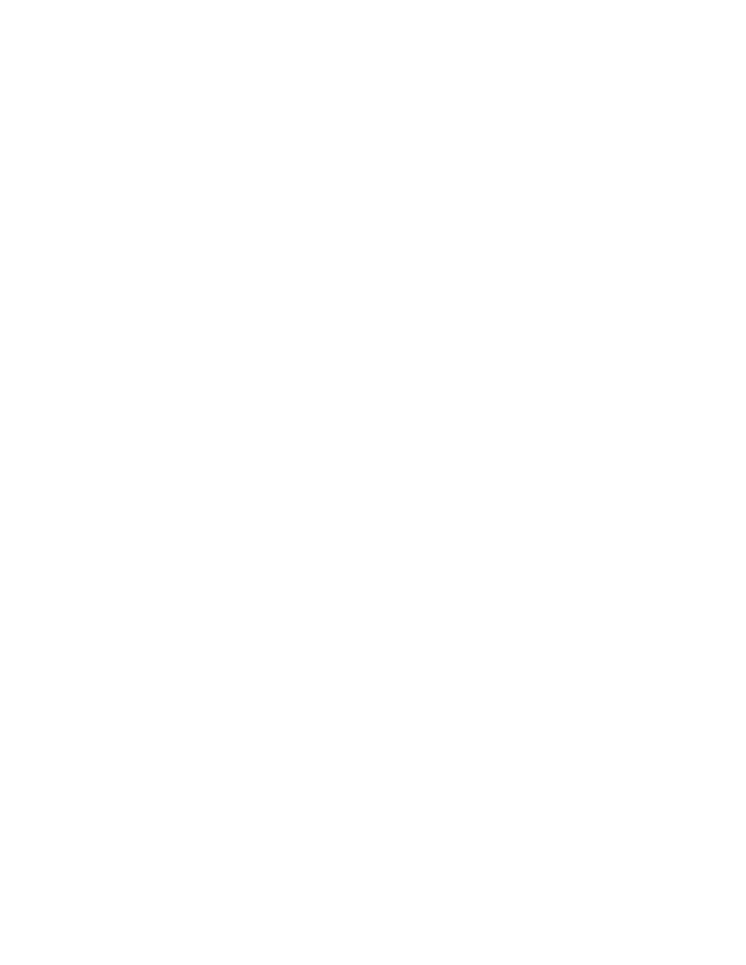 Adam Beach Photography