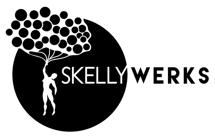 skellywerks