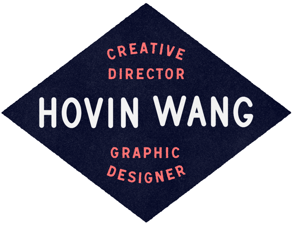 Hovin Wang