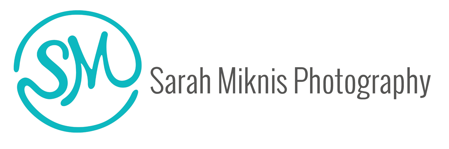 Sarah Miknis Photography