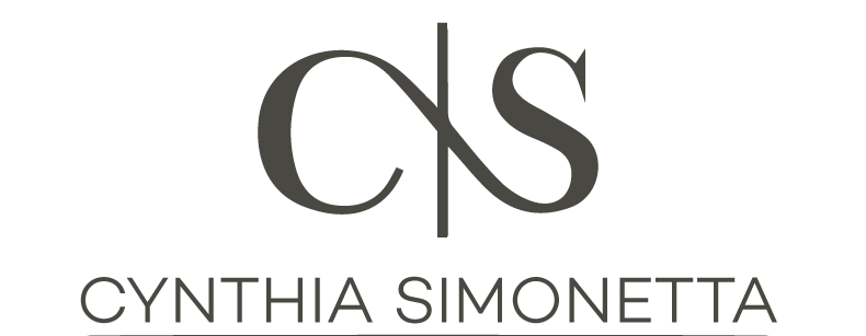 cynthiasimonetta.com