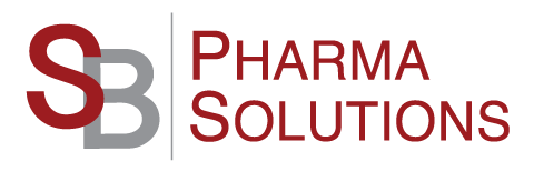 SB Pharma Solutions, LLC