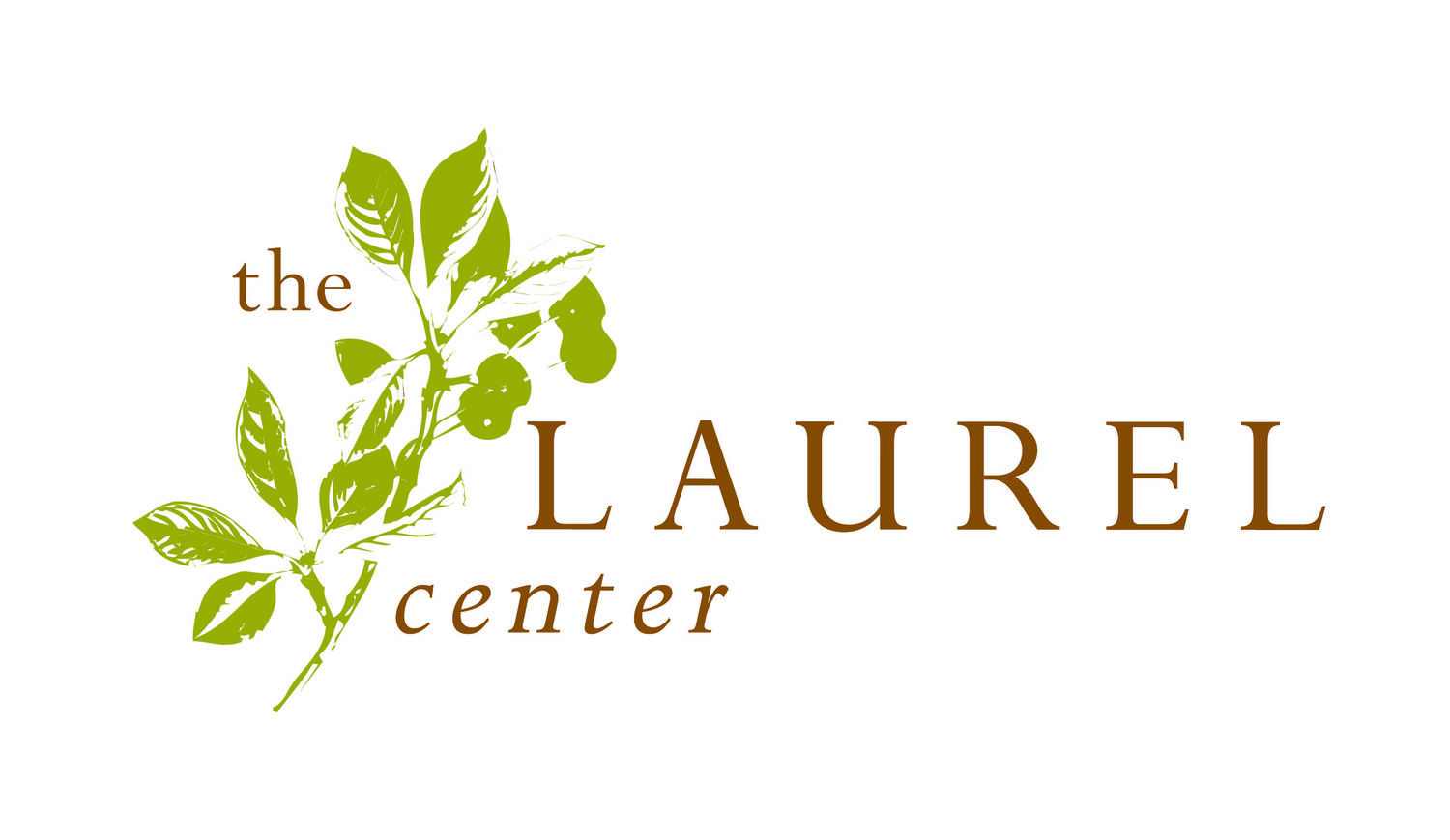 The Laurel Center