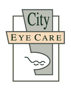 City Eye Care