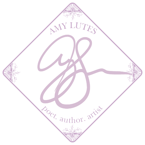 Amy Lutes