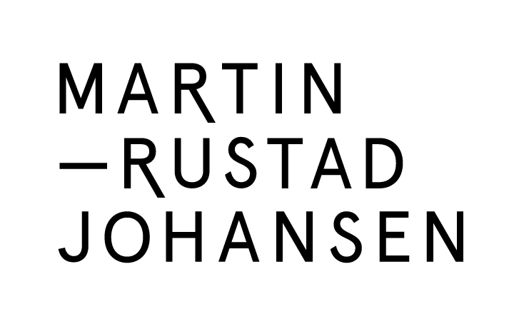 MartinRustadJohansen