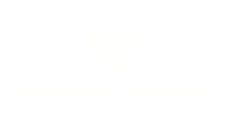 Coup Capital Management Inc.