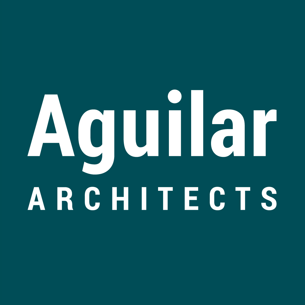 Aguilar Architects