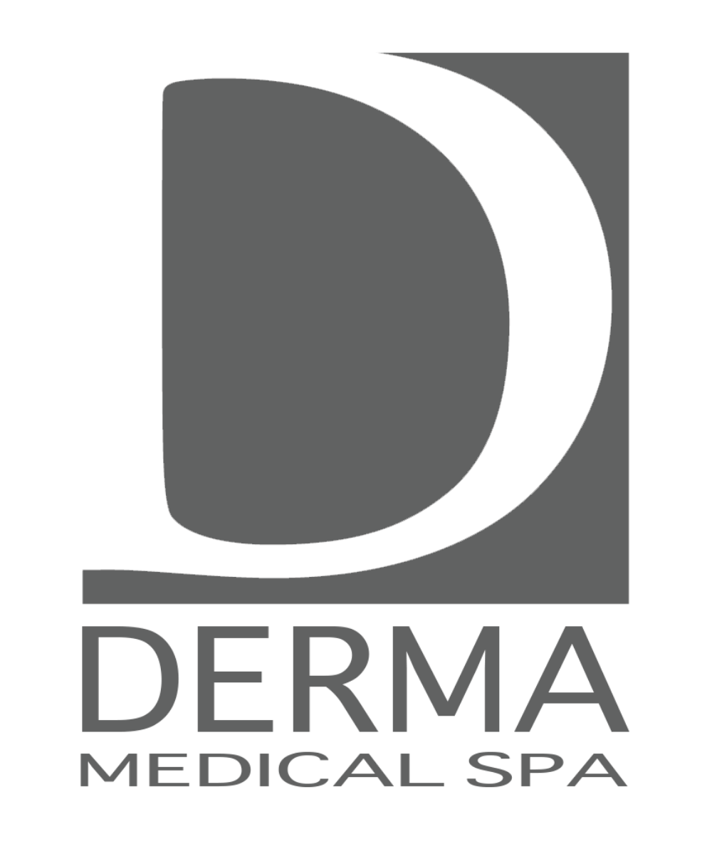 Derma Medical Spa