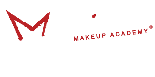 Maquillage The Makeup Academy 