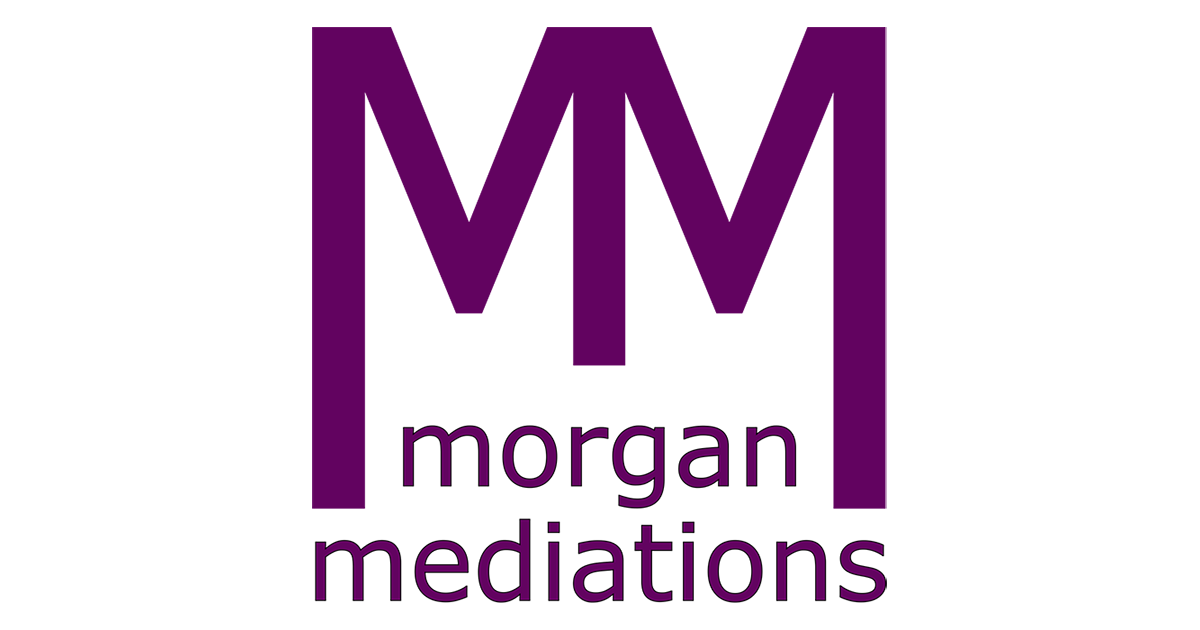 Morgan Mediations