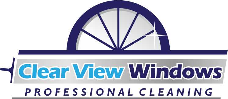 Clear View Windows 