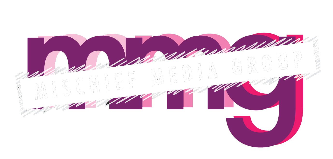 Mischief Media Group | MMG