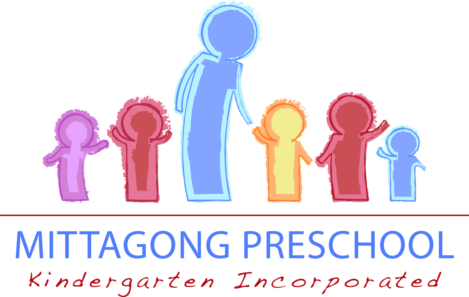Mittagong Preschool