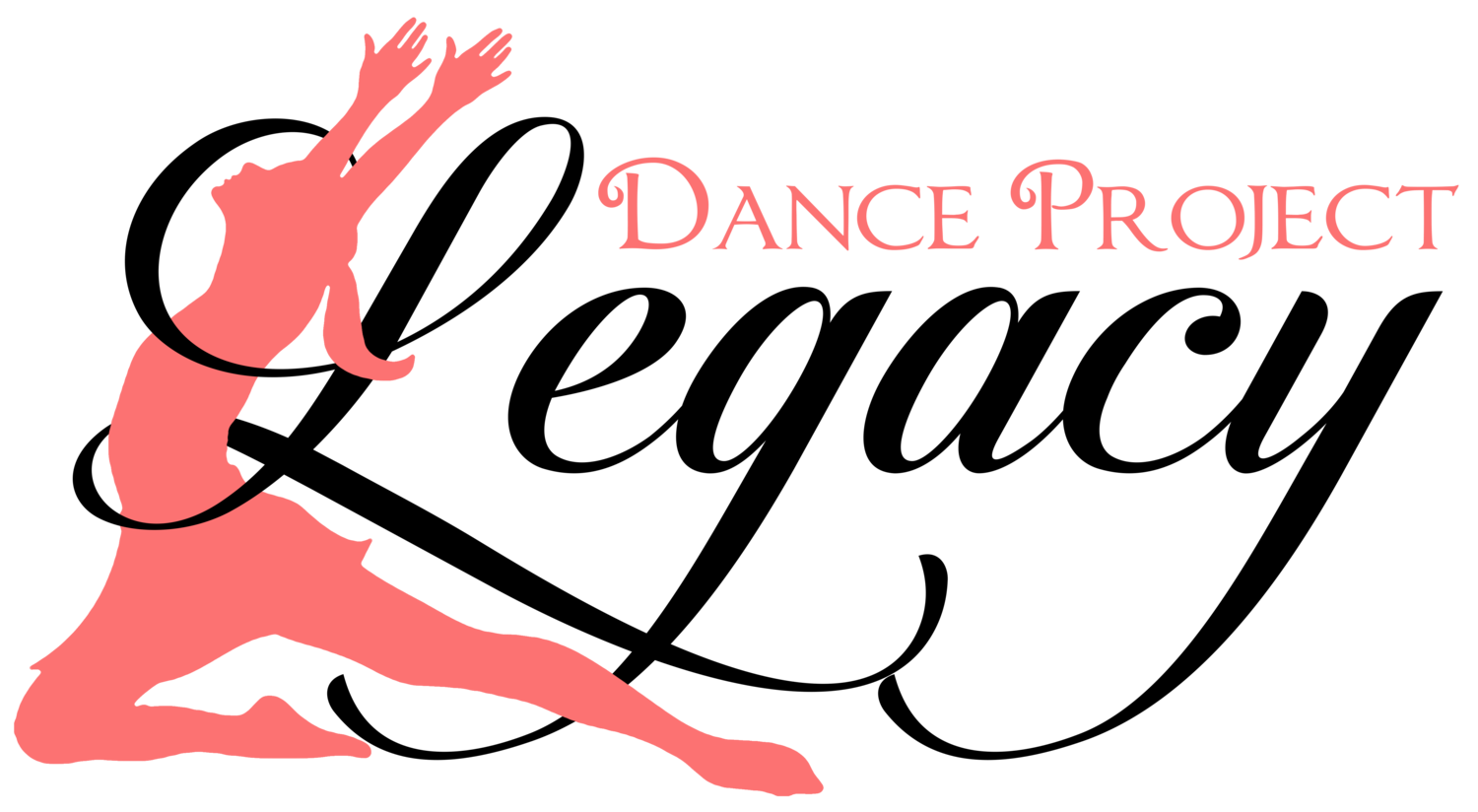 Legacy Dance Project