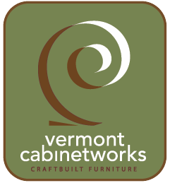 vtcabinetworks  |  craftbuilt furniture and cabinetry serving Vermont and New England