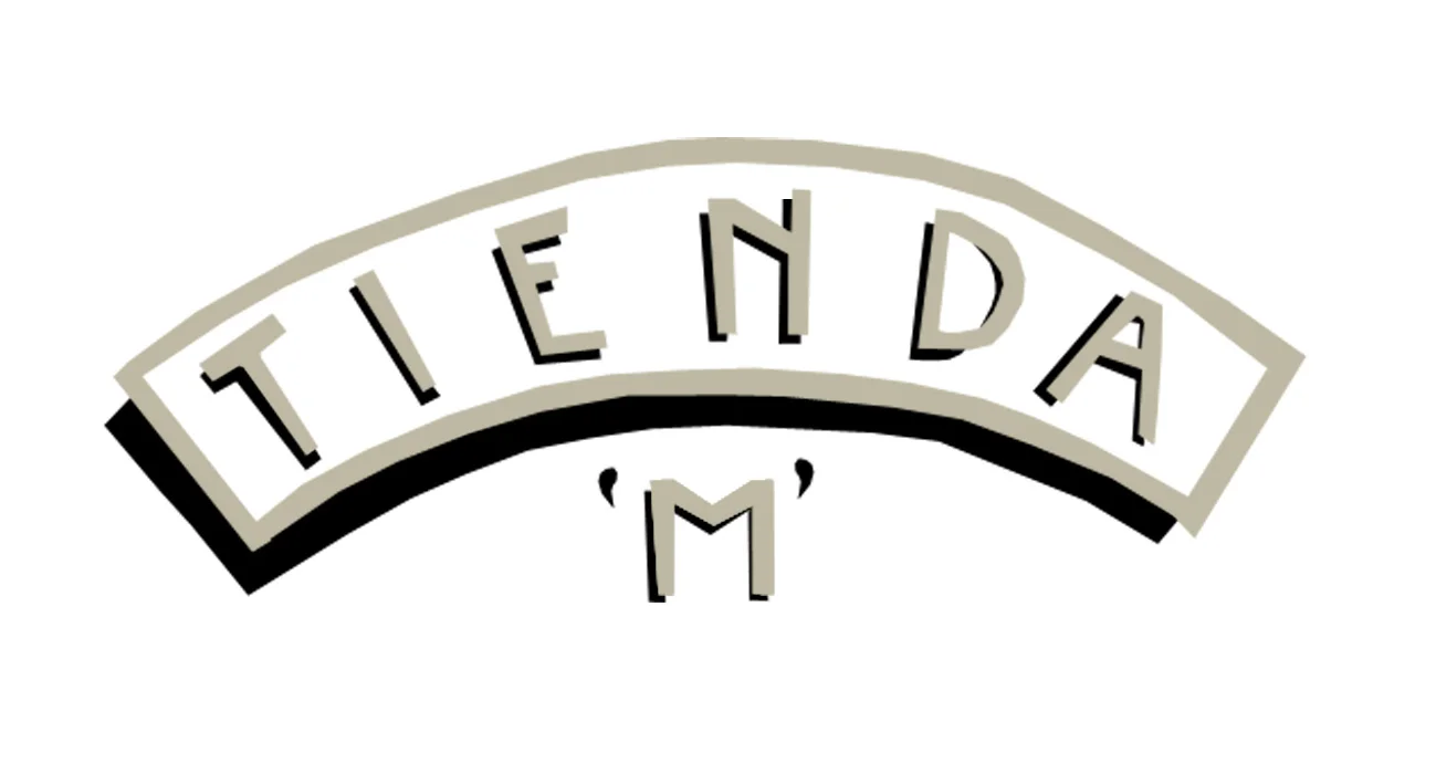 Tienda M