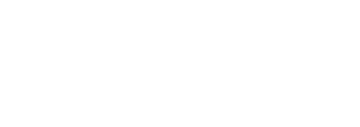 www.michaelmele.com