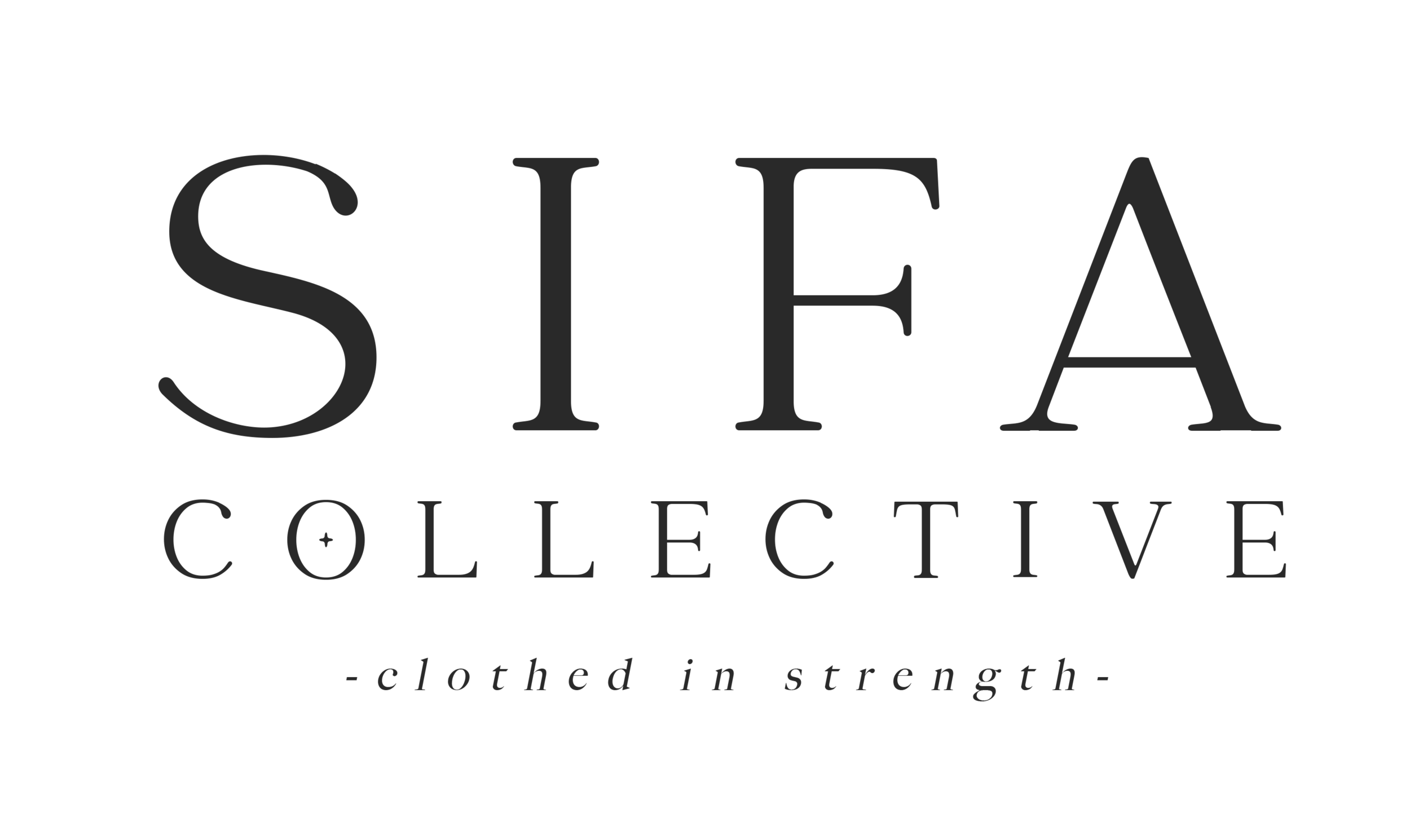 Sifa Threads