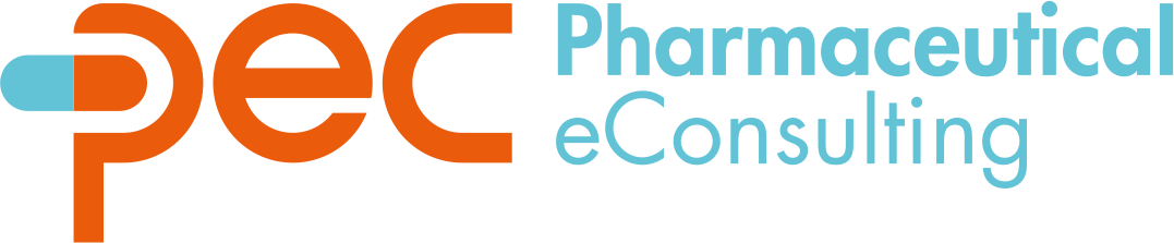 PeC Pharmaceutical eConsulting