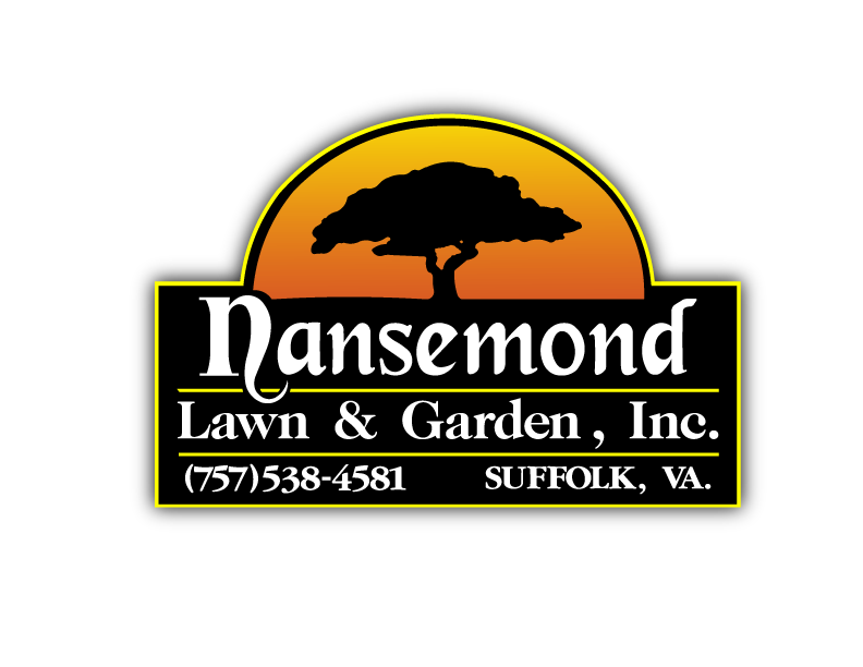 Nansemond Lawn and Garden, Inc