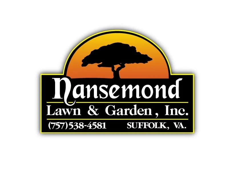 Nansemond Lawn and Garden, Inc