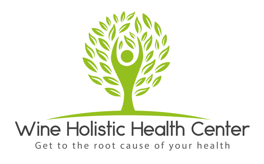Wine Holistic Health Center