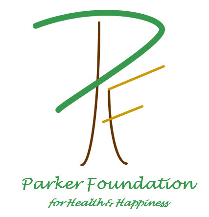 Parker Foundation for Health & Happiness