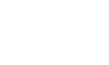 Posy