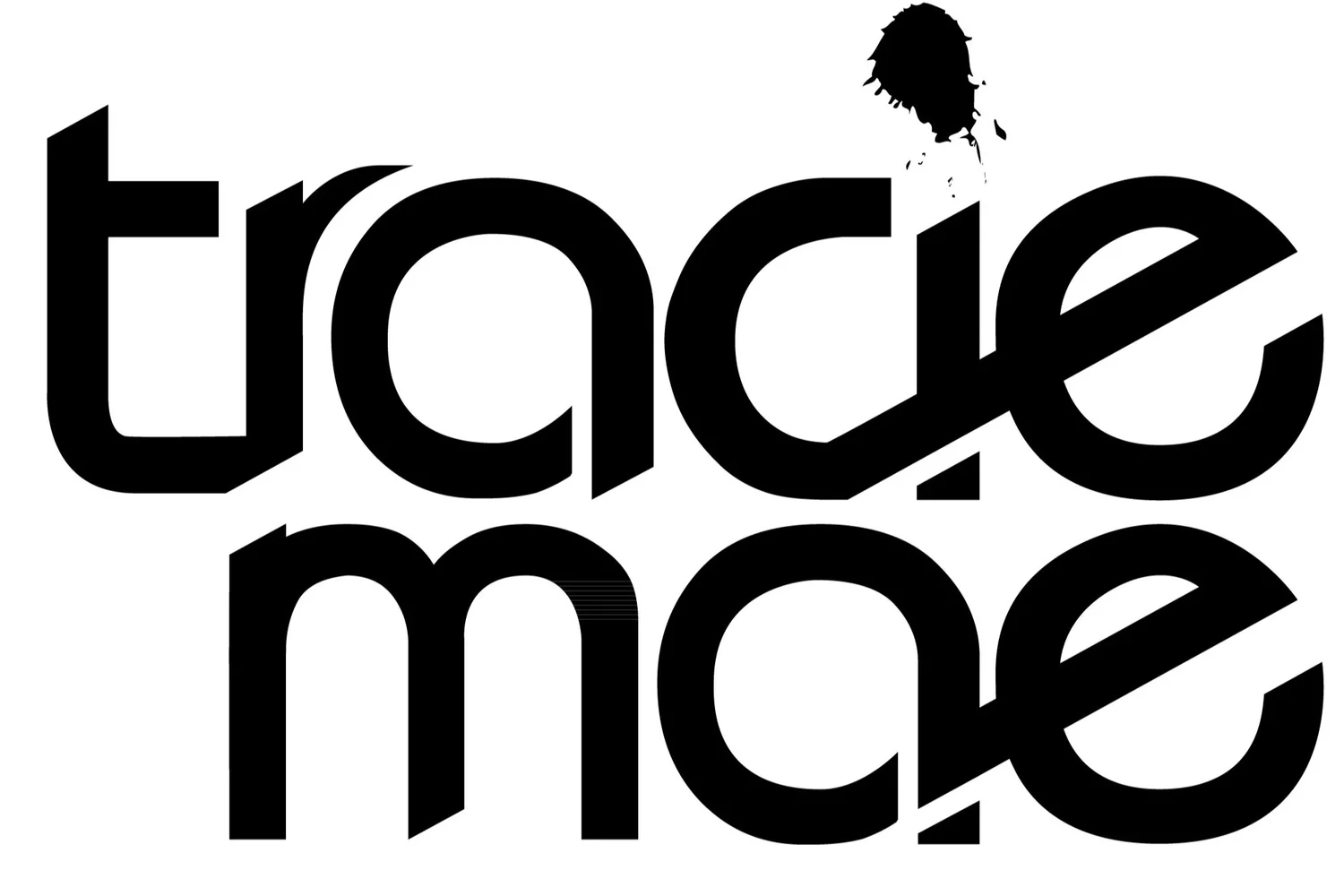 TracieMae Portfolio