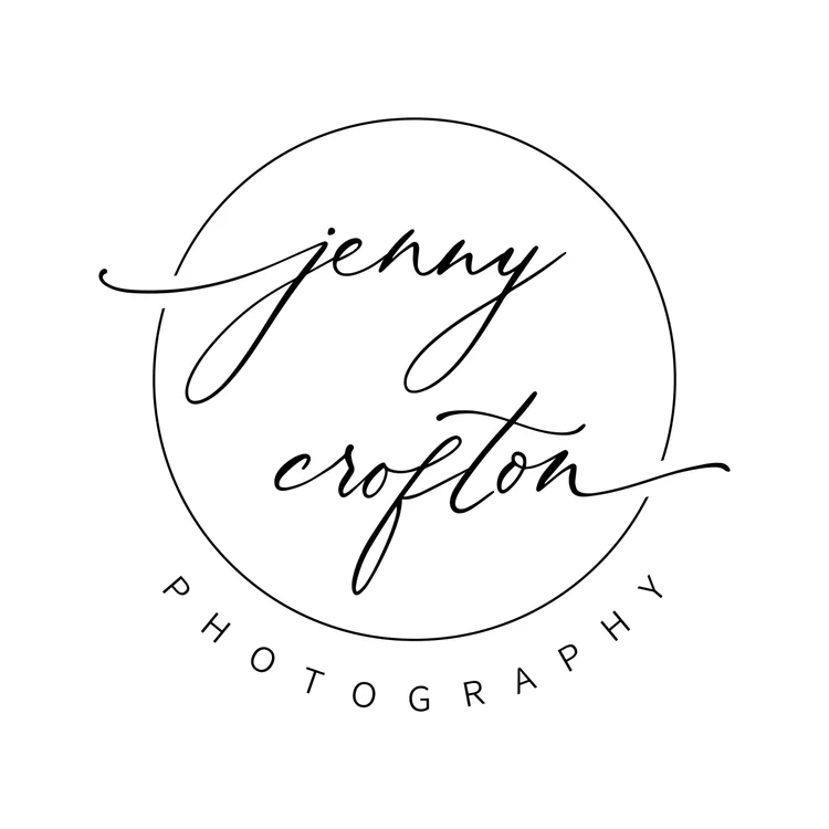 Jenny Crofton Photography