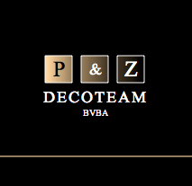 P&Z Decoteam