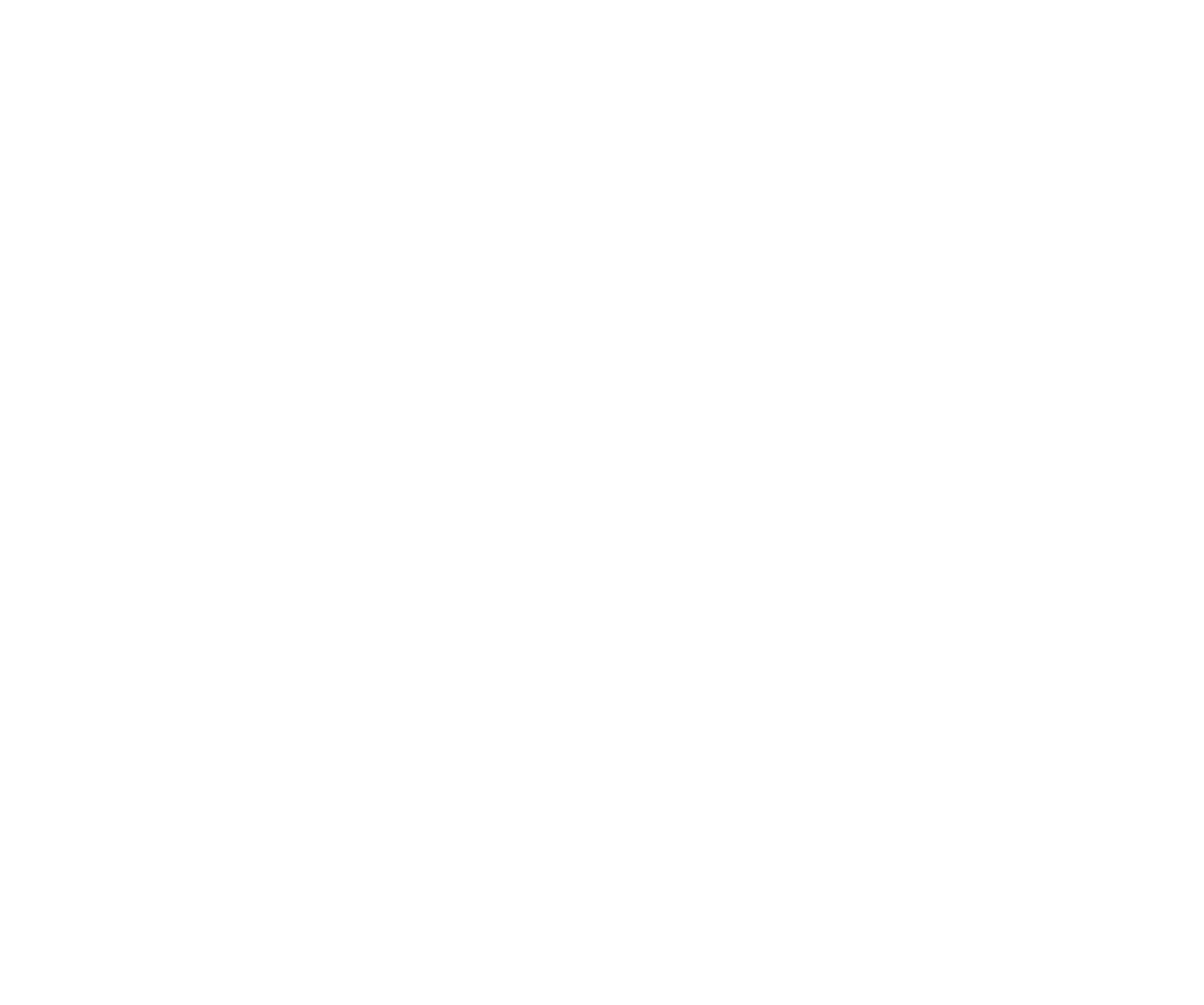 Lauren Scout