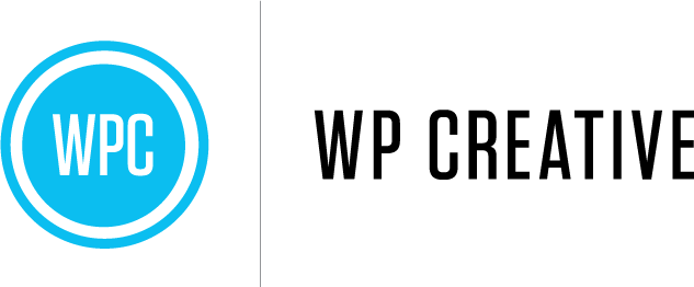 WP Creative