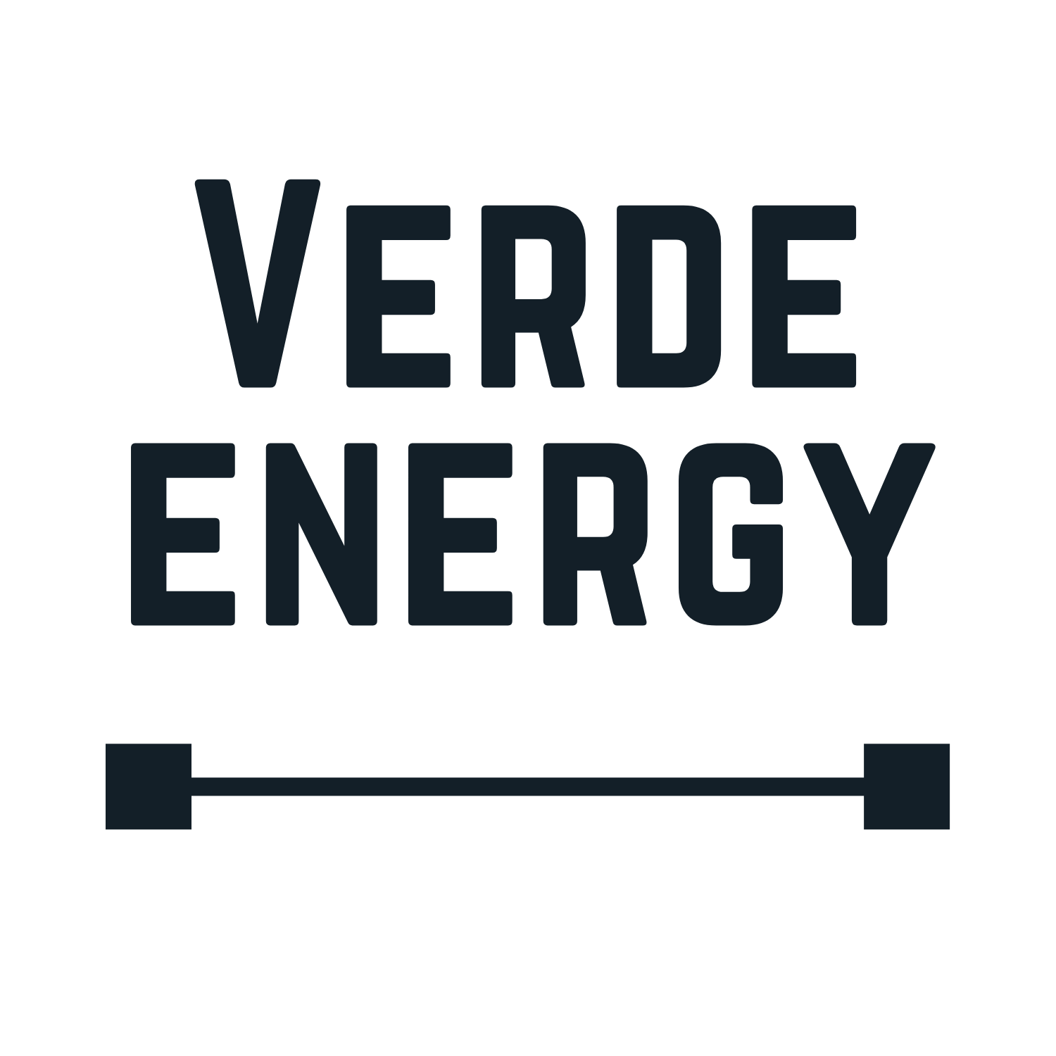 Verde Energy-Seattle